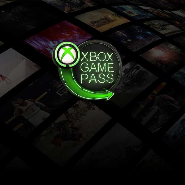how much is xbox game pass old price
