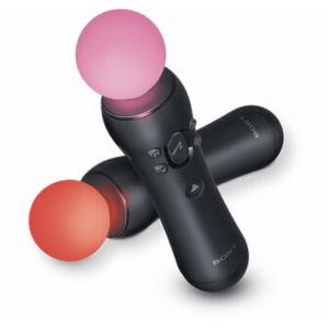 خرید-کنترلر-playstation-move