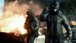 خرید بازی Battlefield Hardline برای PS4