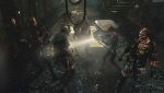 خرید بازی پلی 4, خرید بازی PS4, خرید بازی پلی استیشن 4, خرید بازی Resident Evil Revelations, Resident Evil Revelations