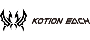خرید-هدست-گیمینگ-kotion-each-مدل-g9000