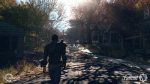 خرید بازی Fallout 76 برای PS4