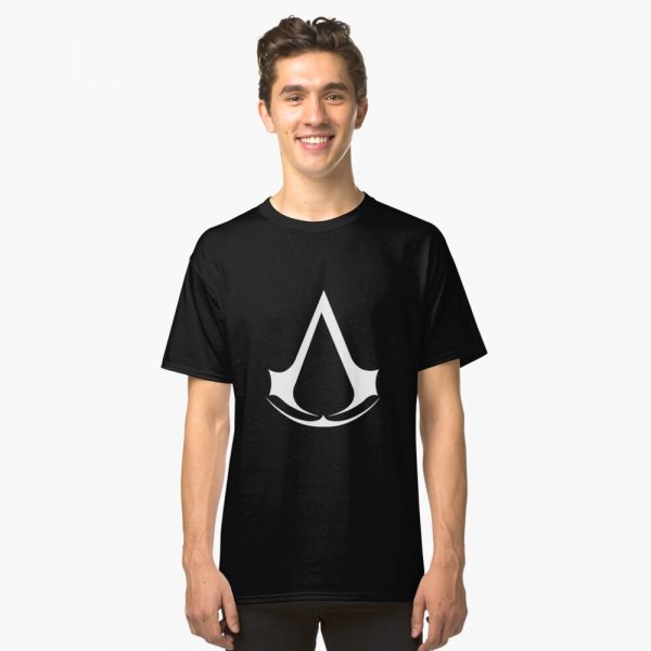 تی شرت گیمی - تیشرت های گیمی - T-shirt - لباس گیمی - gaming outfit - تیشرت گیمی - لوازم گیمی لوازم گیمی - تی شرت با طرح گیمی -