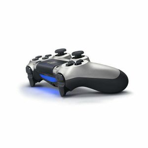 خرید دسته DualShock 4 Wireless Controller, خرید دسته رنگی PS4, خرید دسته کپی DualShock 4 Wireless Controller, خرید دسته اورجینال PS4, DualShock 4 Wireless Controller بنفش , دسته PS4