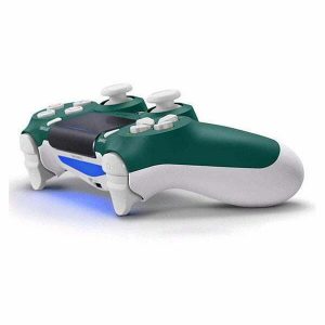 خرید دسته DualShock 4 Wireless Controller, خرید دسته رنگی PS4, خرید دسته کپی DualShock 4 Wireless Controller, خرید دسته اورجینال PS4, DualShock 4 Wireless Controller بنفش , دسته PS4