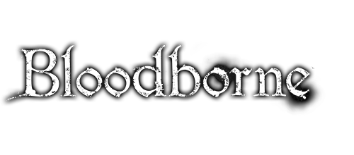 بازی Bloodborne 2 در کنسول PS5