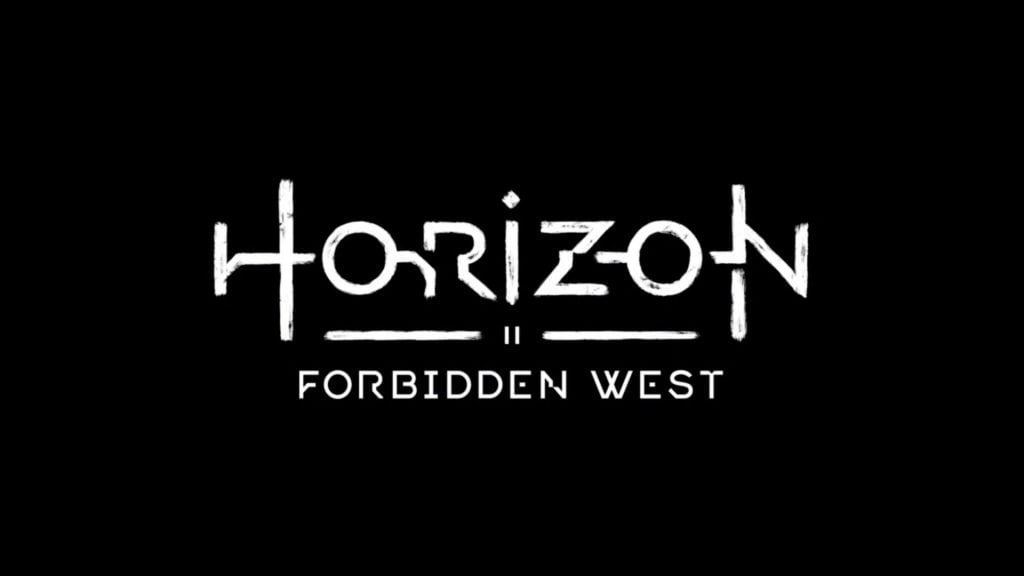 بازی Horizon 2: Forbidden West