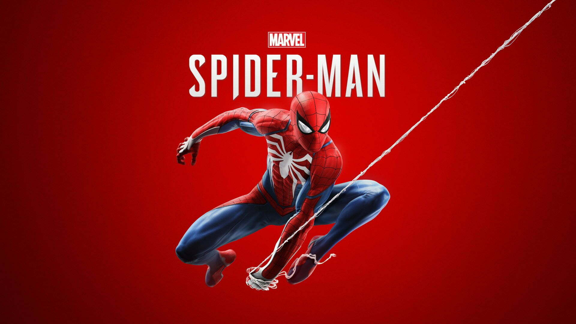 بازی Marvel's Spider Man