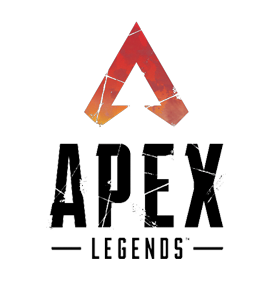 apex-legends