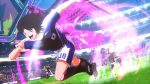 خرید بازی Captain Tsubasa برای ps4