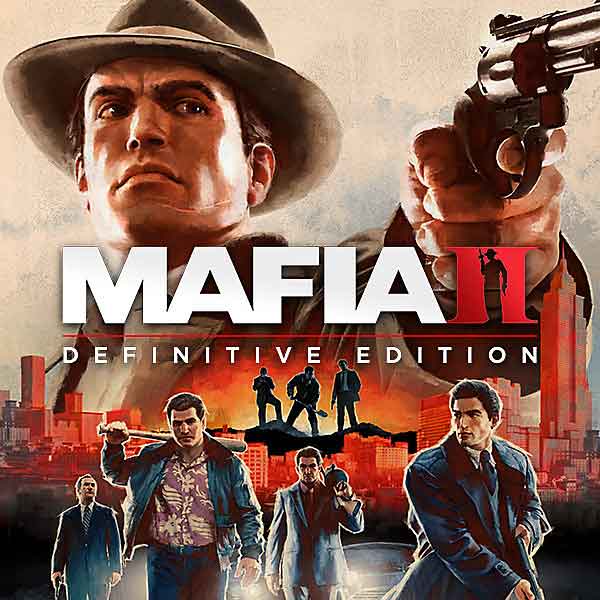 mafia trilogy ps4 best buy