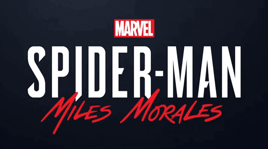 بازی Marvel’s Spider-Man: Miles Morales