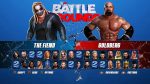 wwe-2k-battlegrounds-برای-PS4-(1)