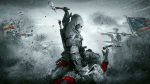 خرید بازی Assassin's Creed 3 Remastered کارکرده و ارزان و دست دوم