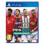 خرید-بازی-PES-2021-برای-PS4