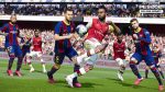 خرید-بازی-PES-2021-برای-PS4