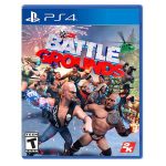 wwe-2k-battlegrounds-برای-PS4-(1)