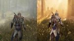 خرید بازی کارکرده Assassin's Creed 3 Remastered