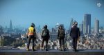 خرید بازی نسخه Watch Dogs legion resistance edition برای ps4