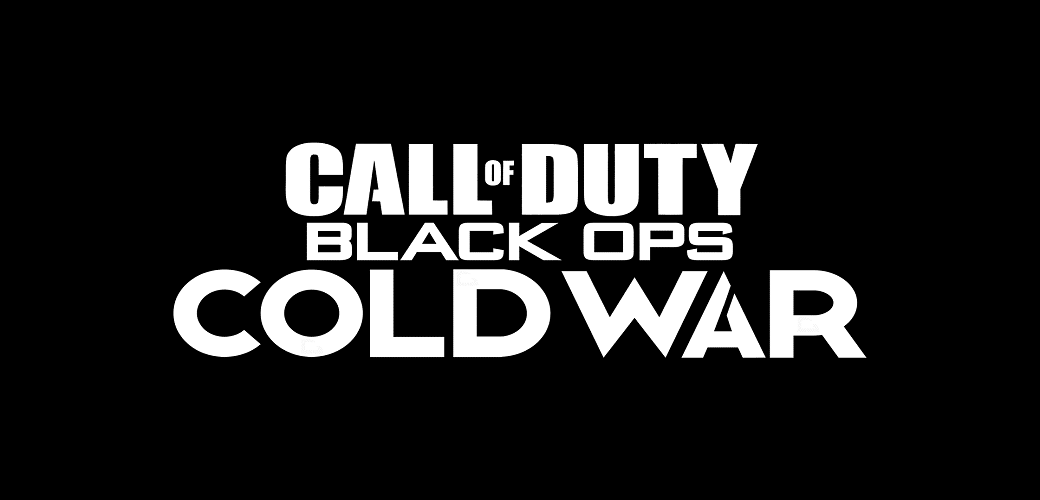 راهنمای تروفی بازی Call of Duty Black Ops Cold War