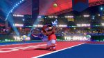 خرید بازی Mario Tennis Aces برای نینتندو