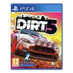 خرید بازی dirt 5