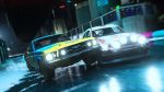 بازی dirt 5 برای ps4