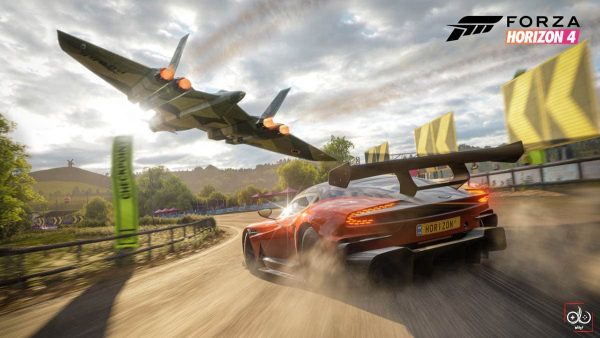 buy forza horizon 4 for xbox series x and series s