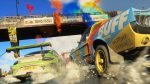 خرید بازی Dirt 5 برای PS4