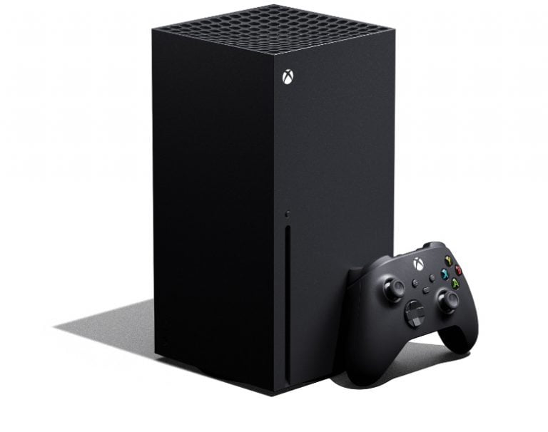 xbox-series-x