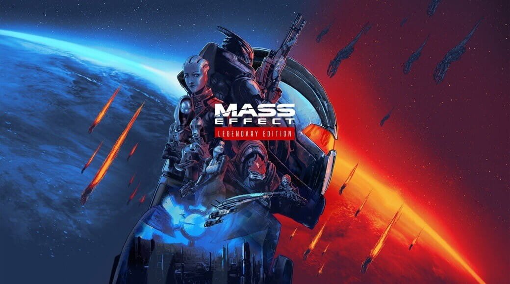 بازي-Mass-Effect-Legendary-Edition-تيلنو