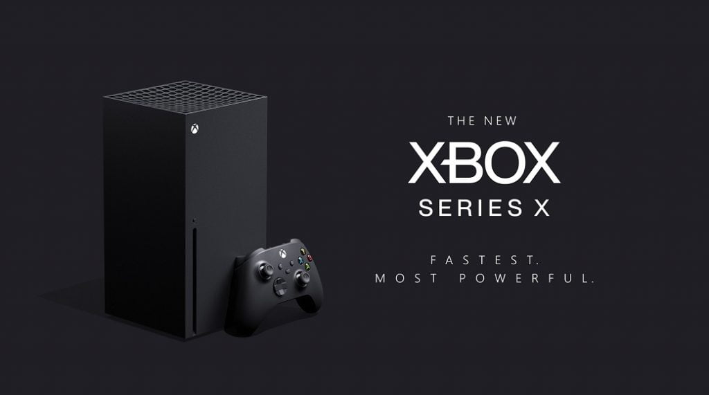 کنسول-Xbox-Series-X-تيلنو