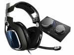 خرید هدست گیمینگ Astro A40 + Mixer