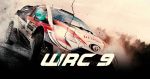 خرید بازی wrc 9