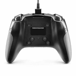 خرید دسته eswap pro controller برای ps4