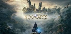 بازی Hogwarts Legacy