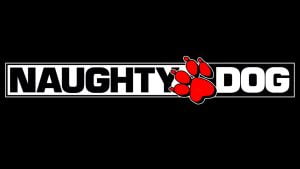 ناتی داگ (Naughty Dog)