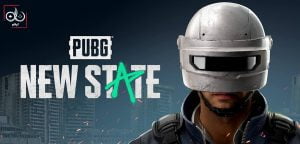 pubg new state