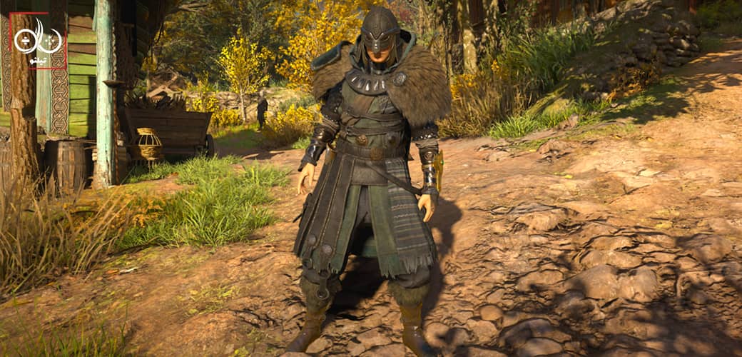 Assassin-creed-valhalla-Armor