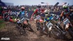 بازی mxgp 2020 the official motocross videogame برای PS5