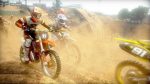 بازی mxgp 2020 the official motocross videogame برای PS5