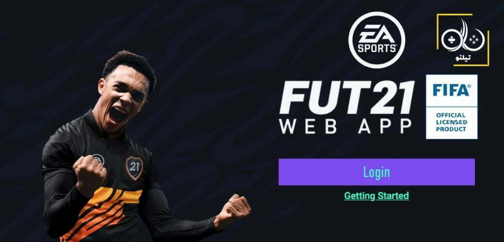 How to Earn Fifa Coin in FIFA 21 FUT