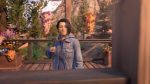 بازی Life Is Strange: True Colors برای PS5