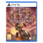 بازی Oddworld: Soulstorm برای PS5