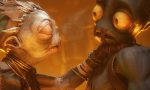 بازی Oddworld: Soulstorm برای PS5