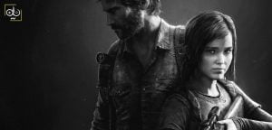 بازی The Last of Us