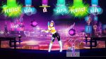 خرید بازی Just Dance 2021 برای PS5