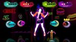 خرید بازی Just Dance 2021 برای PS5