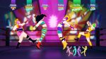 خرید بازی Just Dance 2021 برای PS5