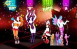 خرید بازی Just Dance 2021 برای PS5